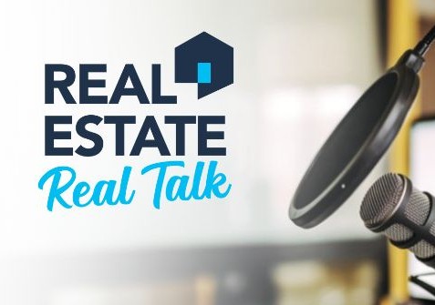 Real-Talk-Banner-New (1)